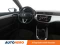 SEAT Arona 1.0 TSI Xcellence *ACC*LED*CAM*PDC*BEATS* Rot - thumbnail 13