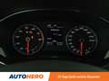 SEAT Arona 1.0 TSI Xcellence *ACC*LED*CAM*PDC*BEATS* Rot - thumbnail 20