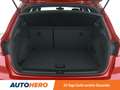 SEAT Arona 1.0 TSI Xcellence *ACC*LED*CAM*PDC*BEATS* Rot - thumbnail 17