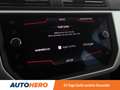 SEAT Arona 1.0 TSI Xcellence *ACC*LED*CAM*PDC*BEATS* Rot - thumbnail 23