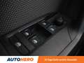 SEAT Arona 1.0 TSI Xcellence *ACC*LED*CAM*PDC*BEATS* Rot - thumbnail 28