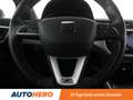 SEAT Arona 1.0 TSI Xcellence *ACC*LED*CAM*PDC*BEATS* Rot - thumbnail 19