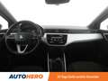 SEAT Arona 1.0 TSI Xcellence *ACC*LED*CAM*PDC*BEATS* Rot - thumbnail 12