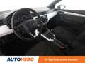 SEAT Arona 1.0 TSI Xcellence *ACC*LED*CAM*PDC*BEATS* Rot - thumbnail 11