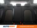 SEAT Arona 1.0 TSI Xcellence *ACC*LED*CAM*PDC*BEATS* Rot - thumbnail 15