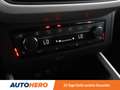 SEAT Arona 1.0 TSI Xcellence *ACC*LED*CAM*PDC*BEATS* Rot - thumbnail 26