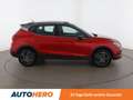 SEAT Arona 1.0 TSI Xcellence *ACC*LED*CAM*PDC*BEATS* Rot - thumbnail 7