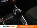 SEAT Arona 1.0 TSI Xcellence *ACC*LED*CAM*PDC*BEATS* Rot - thumbnail 27