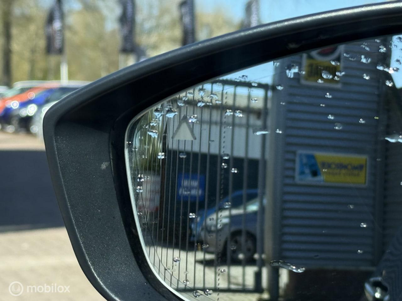 Photo du véhicule