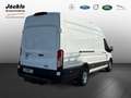 Ford Transit 350 L4 Trend, TECHNOLOGIE-PAKET Alb - thumbnail 6