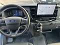 Ford Transit 350 L4 Trend, TECHNOLOGIE-PAKET Alb - thumbnail 9