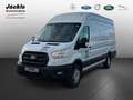 Ford Transit 350 L4 Trend, TECHNOLOGIE-PAKET Alb - thumbnail 1