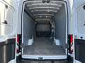 Ford Transit 350 L4 Trend, TECHNOLOGIE-PAKET Alb - thumbnail 12