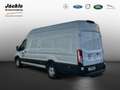 Ford Transit 350 L4 Trend, TECHNOLOGIE-PAKET Alb - thumbnail 5