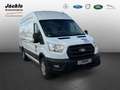 Ford Transit 350 L4 Trend, TECHNOLOGIE-PAKET Alb - thumbnail 3