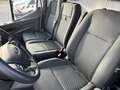 Ford Transit 350 L4 Trend, TECHNOLOGIE-PAKET Alb - thumbnail 8