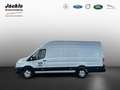Ford Transit 350 L4 Trend, TECHNOLOGIE-PAKET Alb - thumbnail 4