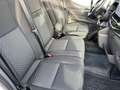 Ford Transit 350 L4 Trend, TECHNOLOGIE-PAKET Alb - thumbnail 10