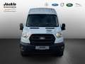 Ford Transit 350 L4 Trend, TECHNOLOGIE-PAKET Alb - thumbnail 2