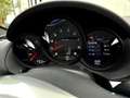 Porsche Boxster 981 | 2.7i | PDK | BLACK EDITION | CAMERA | TOP !! Fekete - thumbnail 12