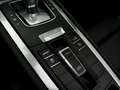 Porsche Boxster 981 | 2.7i | PDK | BLACK EDITION | CAMERA | TOP !! Czarny - thumbnail 16
