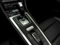 Porsche Boxster 981 | 2.7i | PDK | BLACK EDITION | CAMERA | TOP !! Černá - thumbnail 15