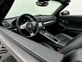 Porsche Boxster 981 | 2.7i | PDK | BLACK EDITION | CAMERA | TOP !! Siyah - thumbnail 7