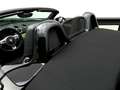 Porsche Boxster 981 | 2.7i | PDK | BLACK EDITION | CAMERA | TOP !! Siyah - thumbnail 6