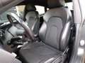 Audi A5 Sportback 1.8 TFSI Sport Edition S-Line / Automaat Grijs - thumbnail 11