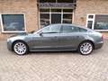 Audi A5 Sportback 1.8 TFSI Sport Edition S-Line / Automaat Grijs - thumbnail 2