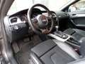 Audi A5 Sportback 1.8 TFSI Sport Edition S-Line / Automaat Grijs - thumbnail 10