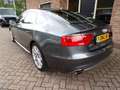Audi A5 Sportback 1.8 TFSI Sport Edition S-Line / Automaat Grijs - thumbnail 3