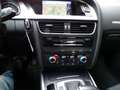 Audi A5 Sportback 1.8 TFSI Sport Edition S-Line / Automaat Grijs - thumbnail 16