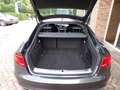 Audi A5 Sportback 1.8 TFSI Sport Edition S-Line / Automaat Grijs - thumbnail 14