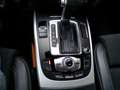 Audi A5 Sportback 1.8 TFSI Sport Edition S-Line / Automaat Grijs - thumbnail 17