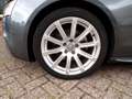 Audi A5 Sportback 1.8 TFSI Sport Edition S-Line / Automaat Grijs - thumbnail 15