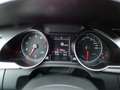 Audi A5 Sportback 1.8 TFSI Sport Edition S-Line / Automaat Grijs - thumbnail 19