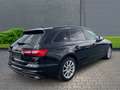 Audi A4 Avant 35 TFSI 2.0+Alufelgen+Navi+Klimaautomatik+Si Schwarz - thumbnail 4