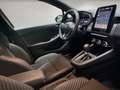 Renault Clio 1.6 E-TECH 145 Full Hybrid Esprit Alpine BOSE-SOUN Grijs - thumbnail 14