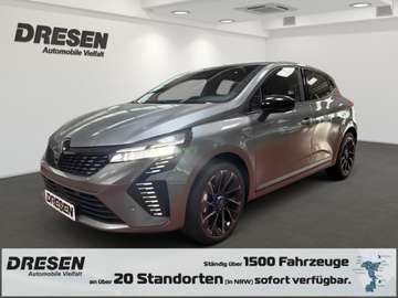 1.6 E-TECH 145 Full Hybrid Esprit Alpine BOSE-SOUN