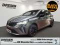 Renault Clio 1.6 E-TECH 145 Full Hybrid Esprit Alpine BOSE-SOUN Grijs - thumbnail 1