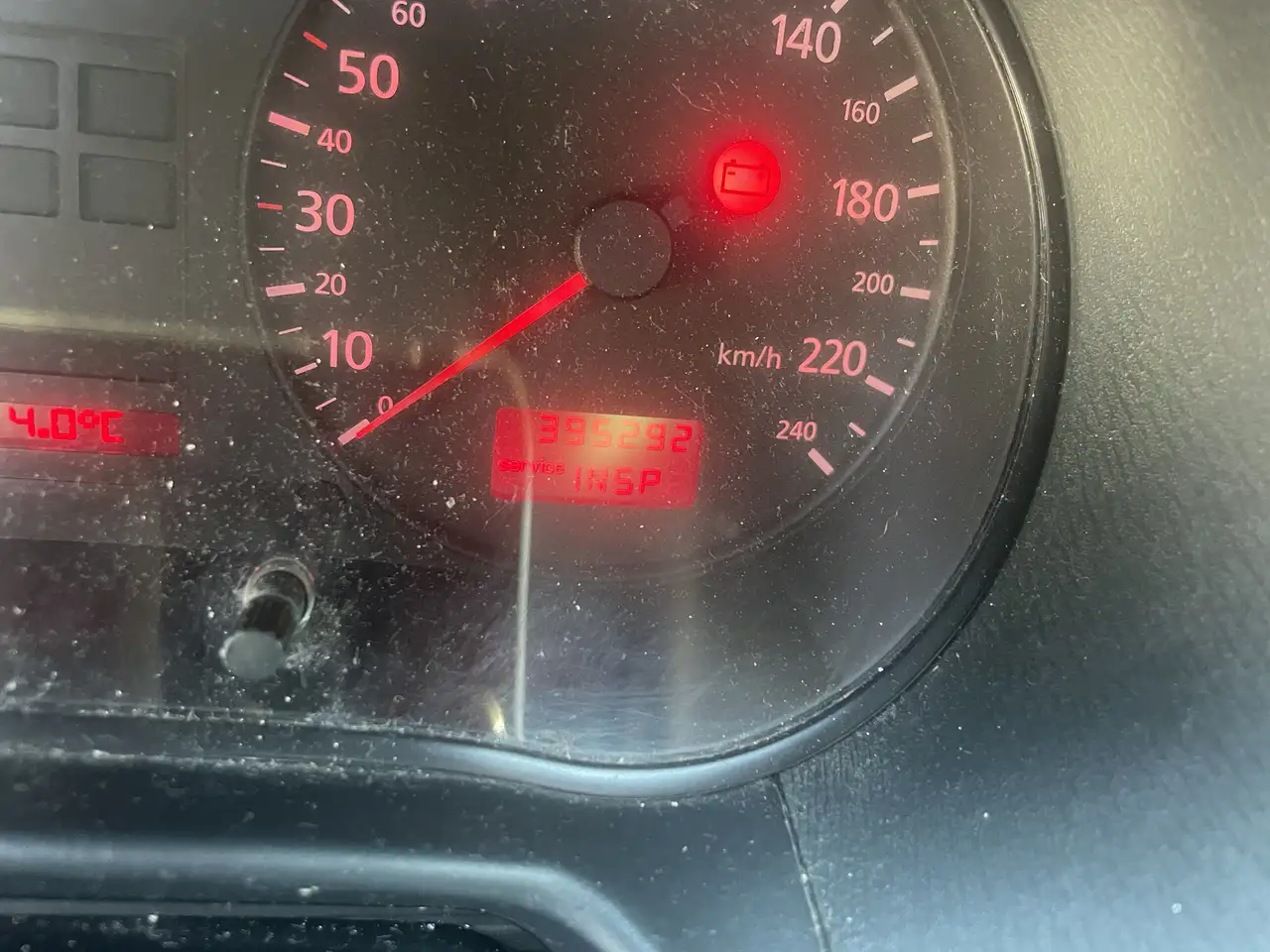 Audi A3, foto 6