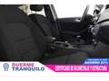 Mercedes-Benz B 180 180d Negro - thumbnail 18