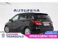 Mercedes-Benz B 180 180d Negro - thumbnail 5