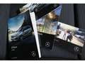 Mercedes-Benz B 180 180d Negro - thumbnail 20