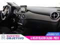 Mercedes-Benz B 180 180d Negro - thumbnail 12