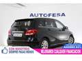 Mercedes-Benz B 180 180d Negro - thumbnail 7