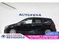 Mercedes-Benz B 180 180d Negro - thumbnail 4