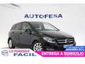 Mercedes-Benz B 180 180d Negro - thumbnail 3