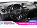 Mercedes-Benz B 180 180d Negro - thumbnail 11
